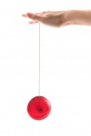 Yo-yo & Spot Delivery Sales